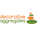 Decorative Aggregates Direct